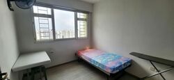 Blk 411A Coral Spring (Sengkang), HDB 4 Rooms #546564041